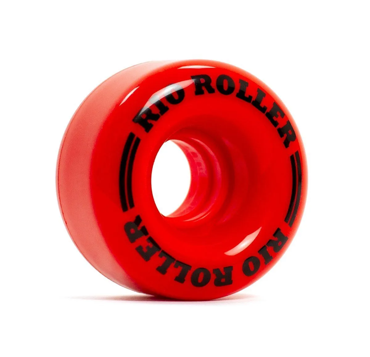 Rio Roller Coaster Wheels