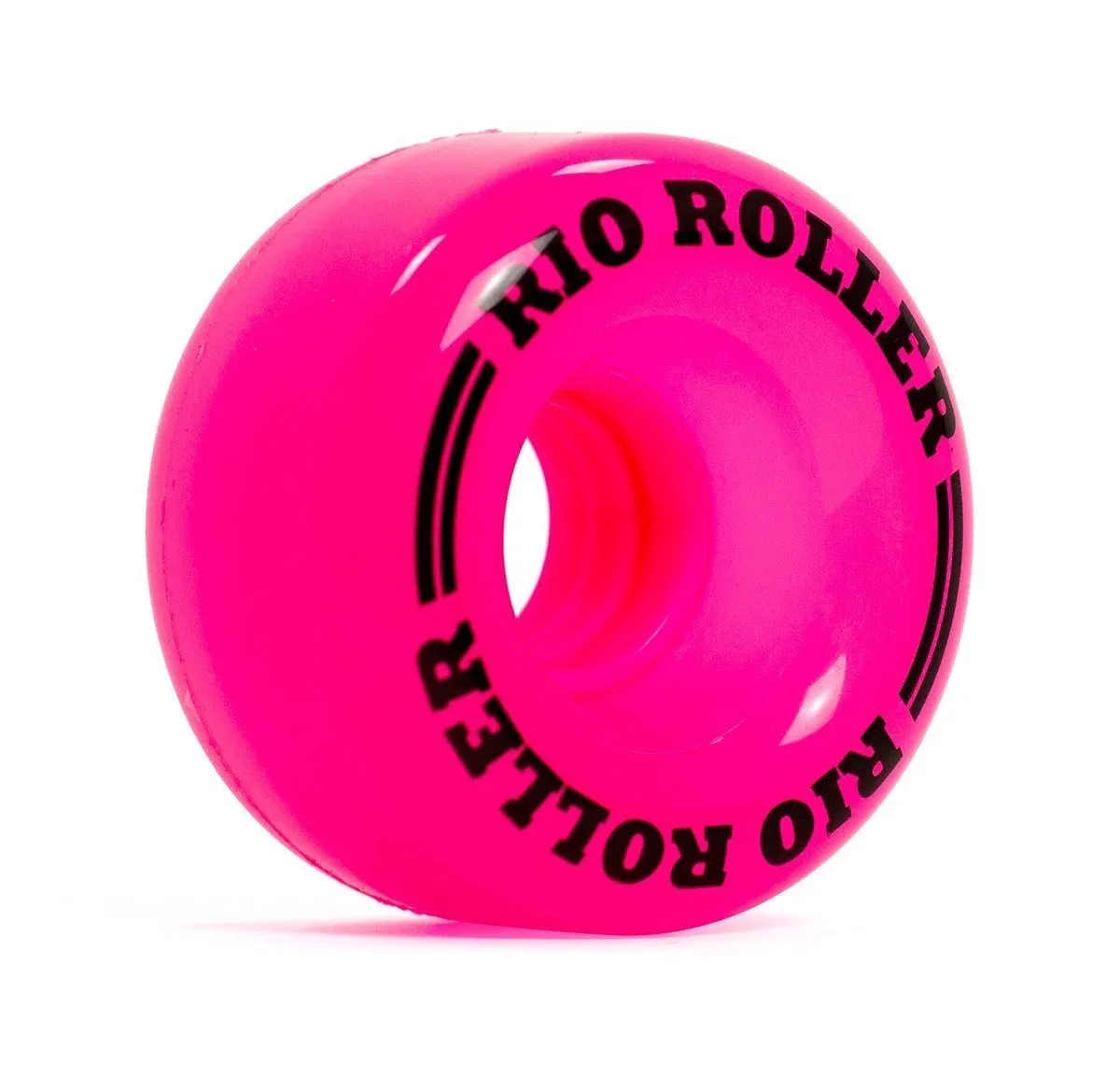 Rio Roller Coaster Wheels