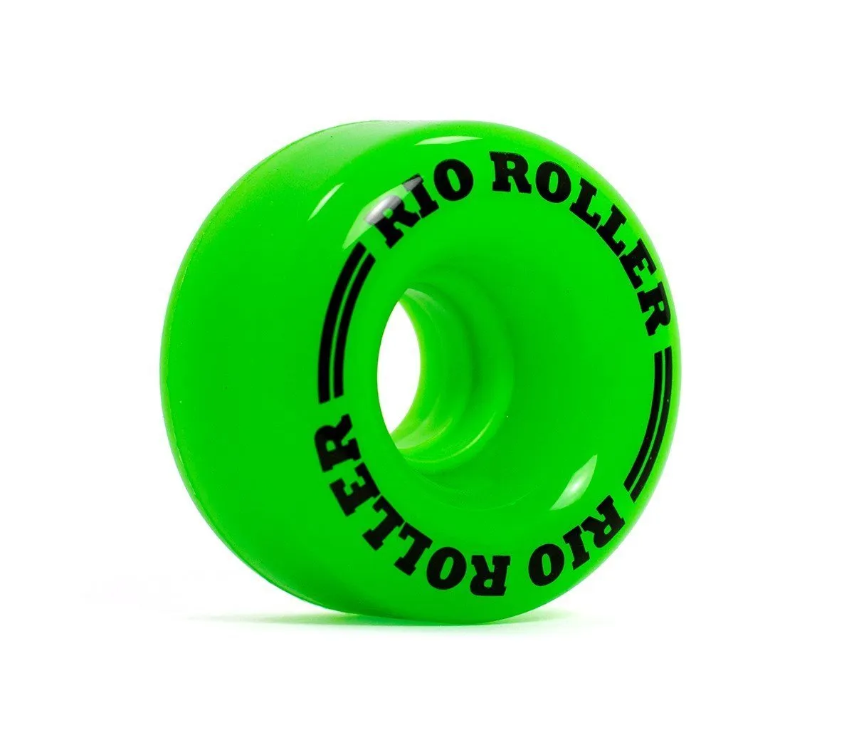 Rio Roller Coaster Wheels