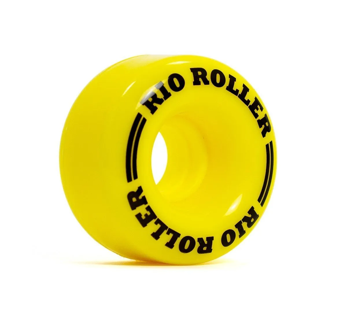 Rio Roller Coaster Wheels