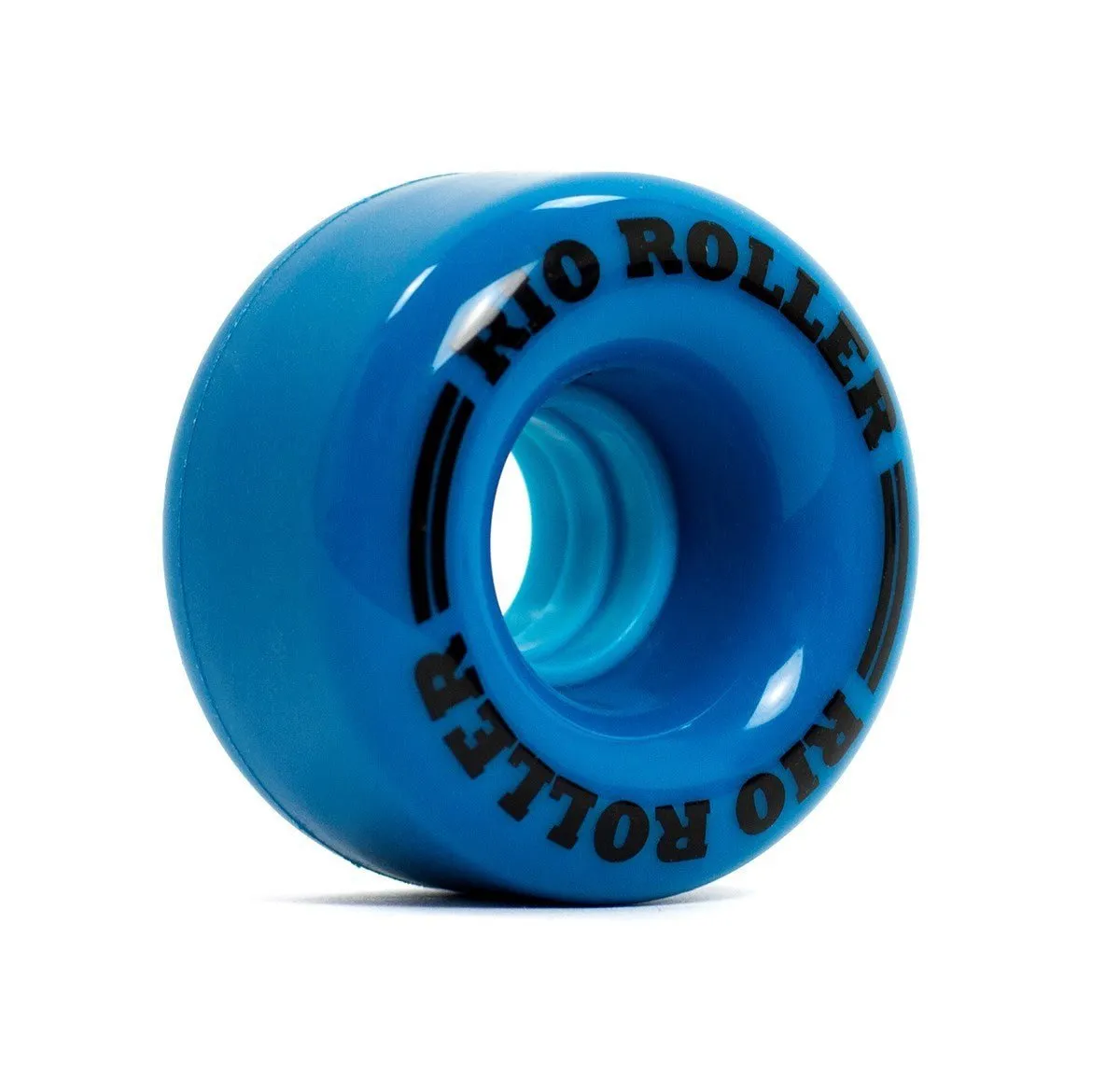 Rio Roller Coaster Wheels