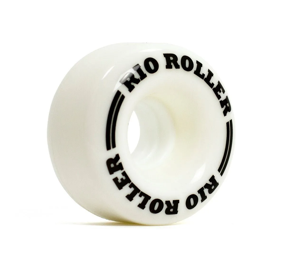 Rio Roller Coaster Wheels