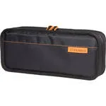 Roland V-1HD 4 x HDMI Switcher   FEELWORLD CUT6 DSLR Monitor Bundle with Battery, Charger, Case
