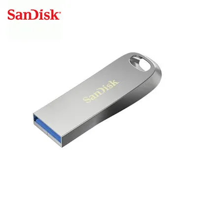 SanDisk Ultra Luxe™ USB 3.1 Flash Drive