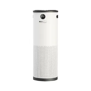 SCA Jade Premium Commercial Grade Air Purifier System - SCA5000C