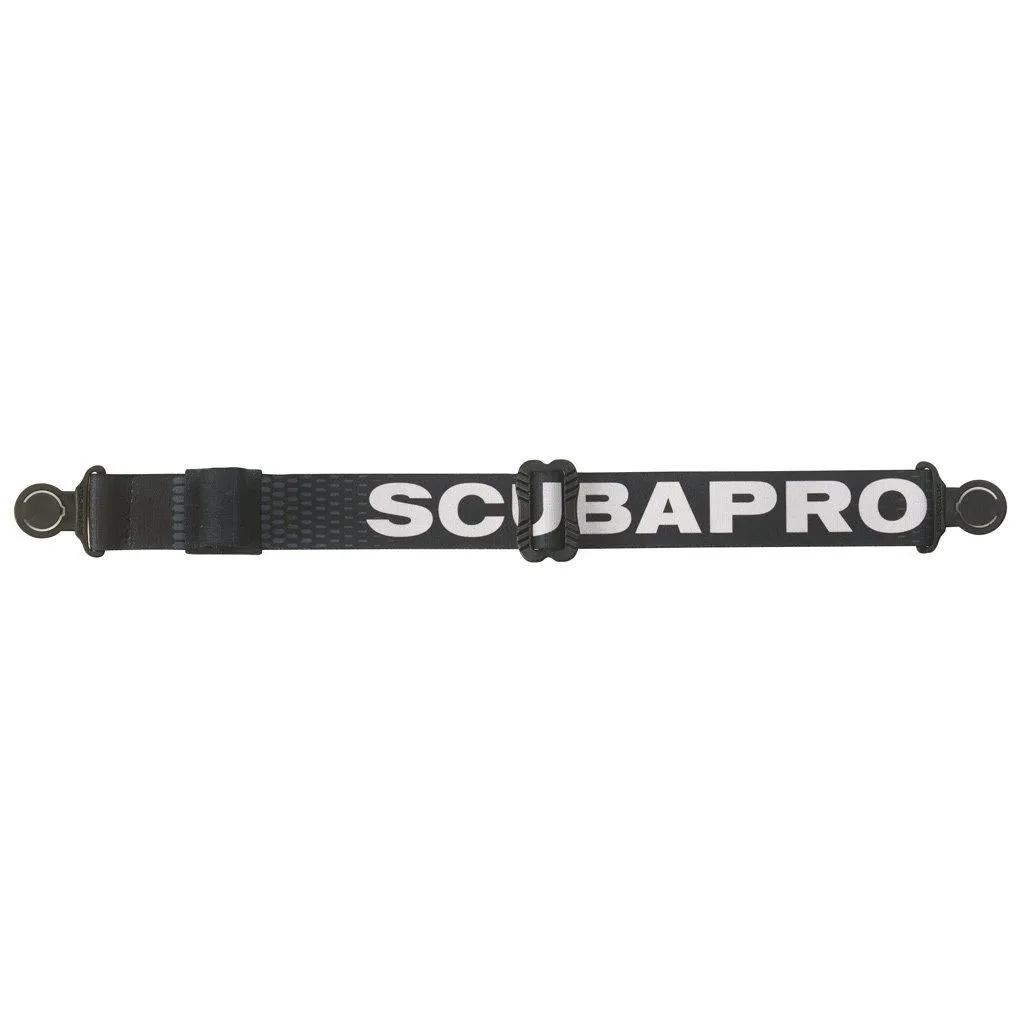 Scubapro Mask Comfort Strap