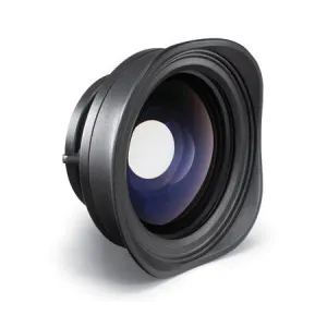 SeaLife Fisheye Wide Angle Lens SeaLife Fisheye Wide Angle Lens