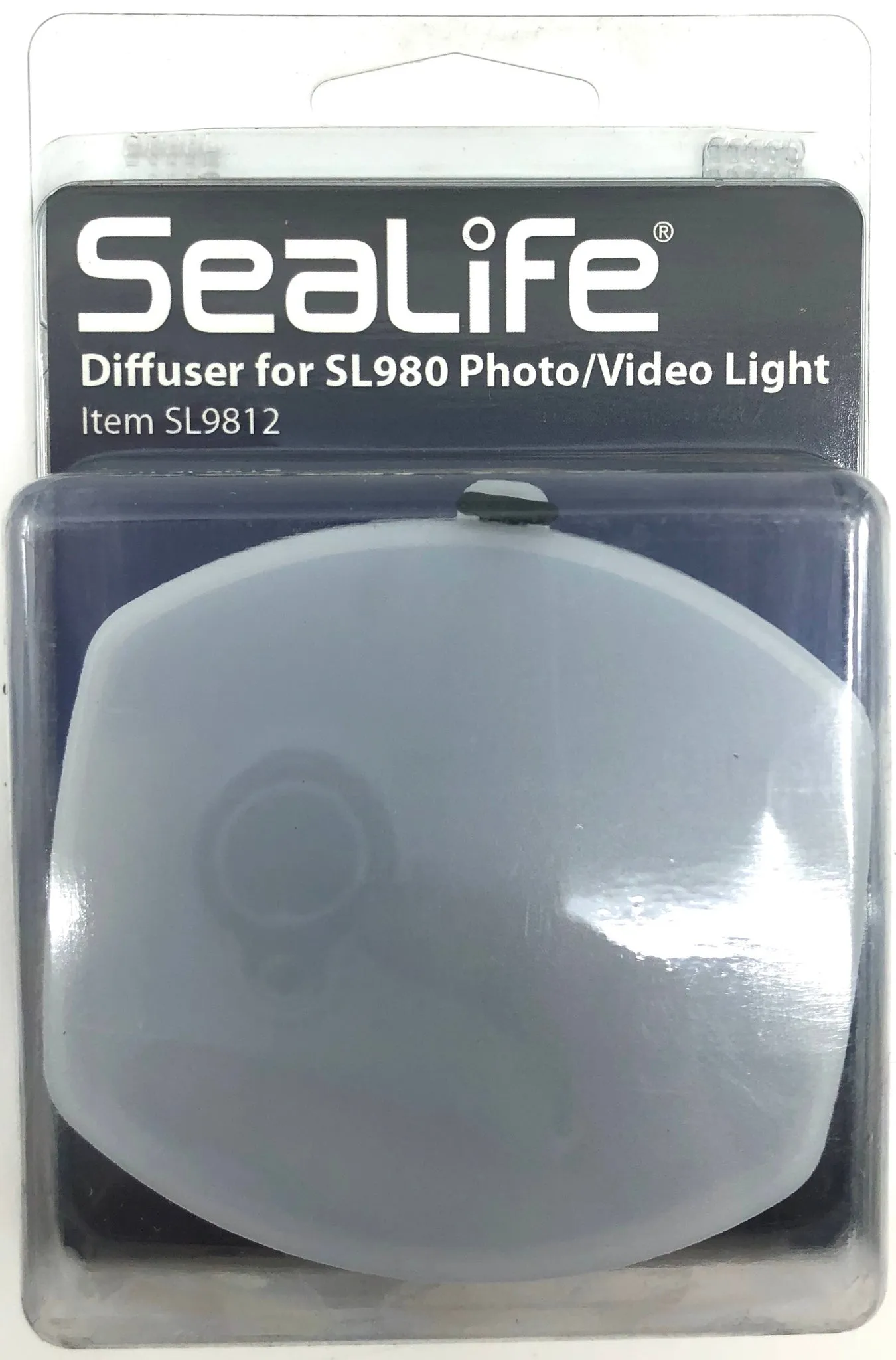 SeaLife SL9812 Diffuser