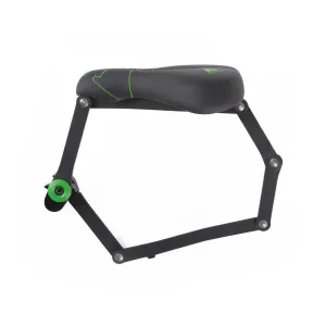 Seatylocks Comfort Classic