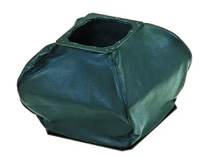 Shen Hao Wide Angle Bellows for 4X5