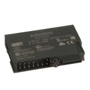 Siemens 6ES7134-4FB01-0AB0