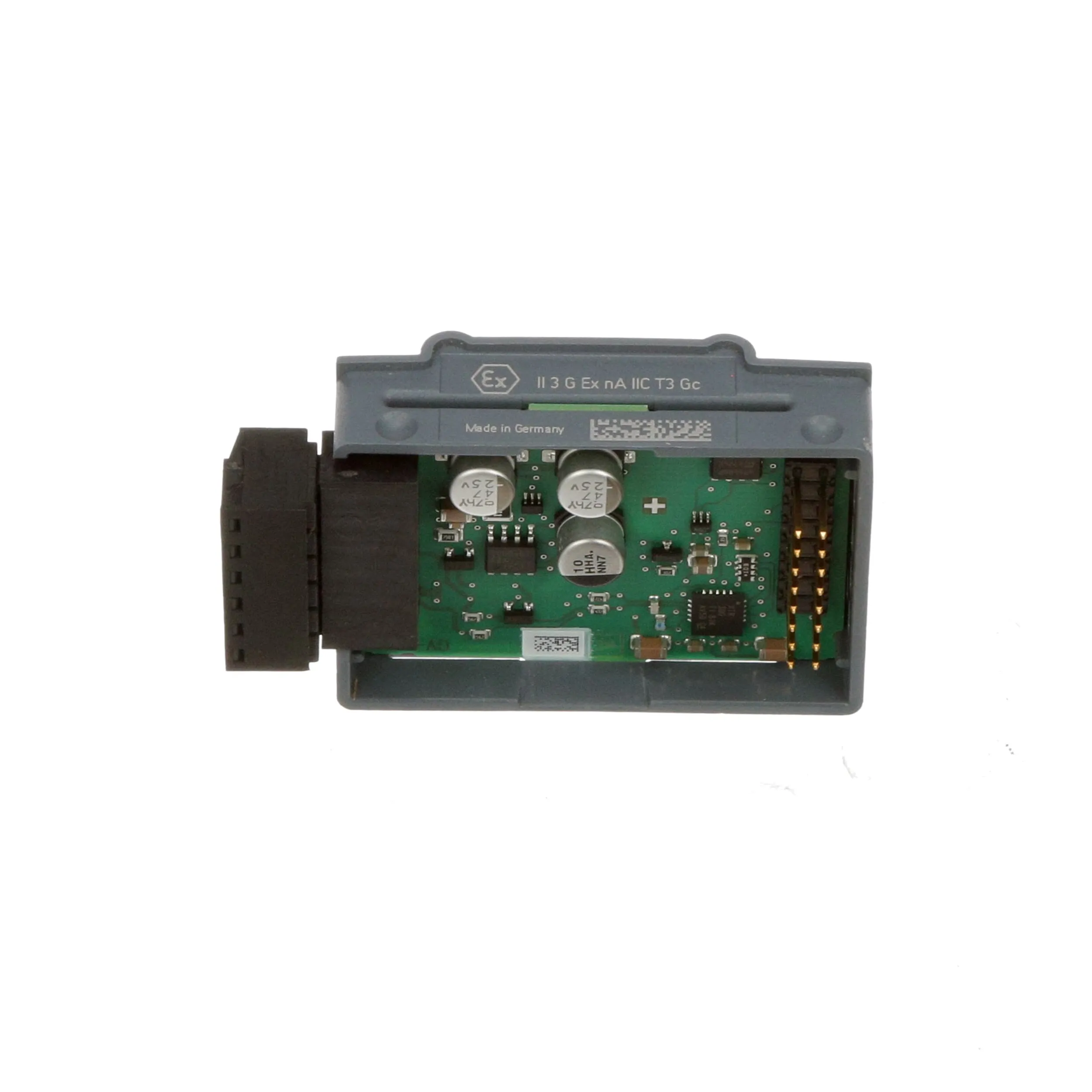Siemens 6ES72324HA300XB0