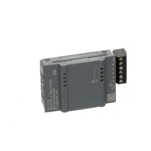 Siemens 6ES72324HA300XB0