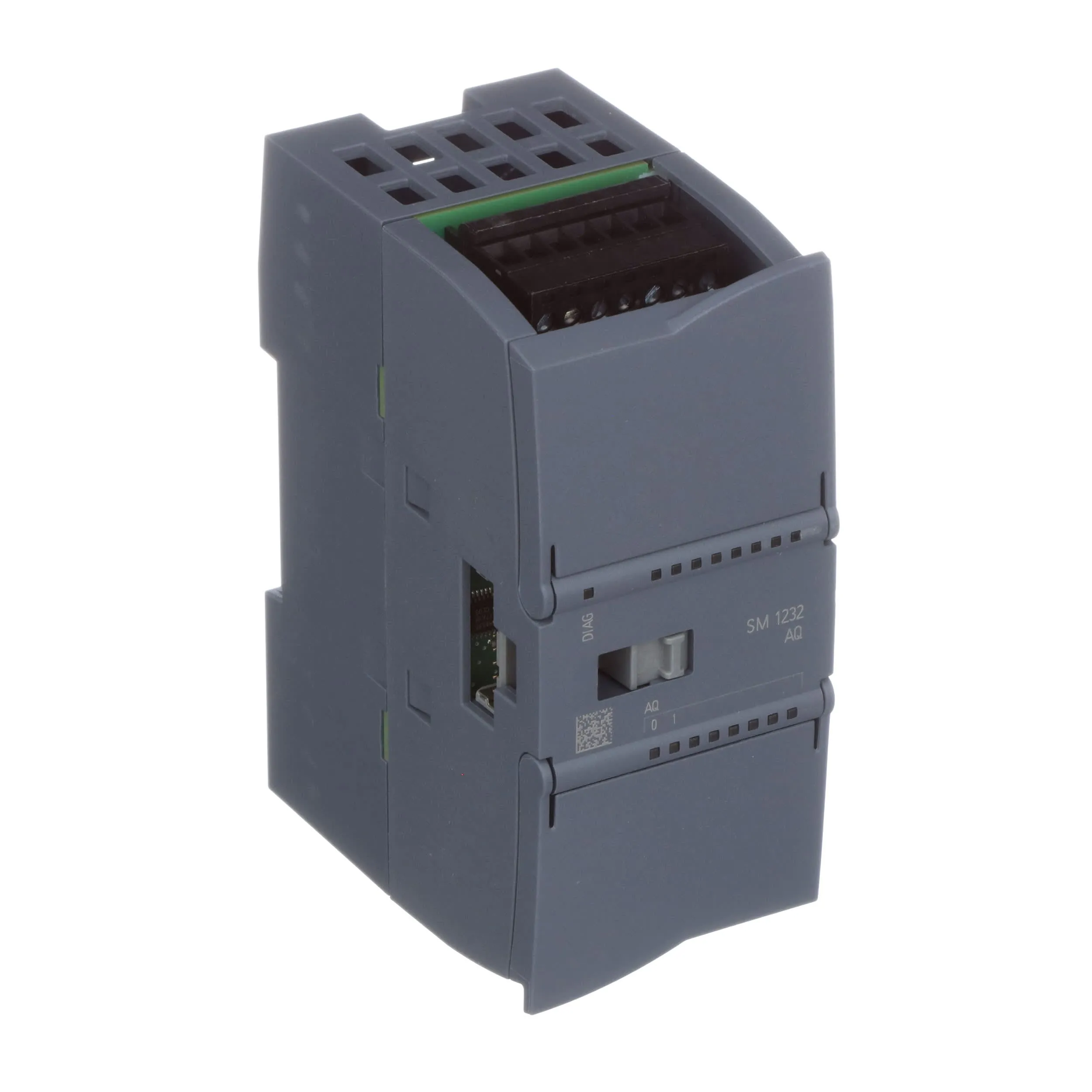 Siemens 6ES72324HB320XB0