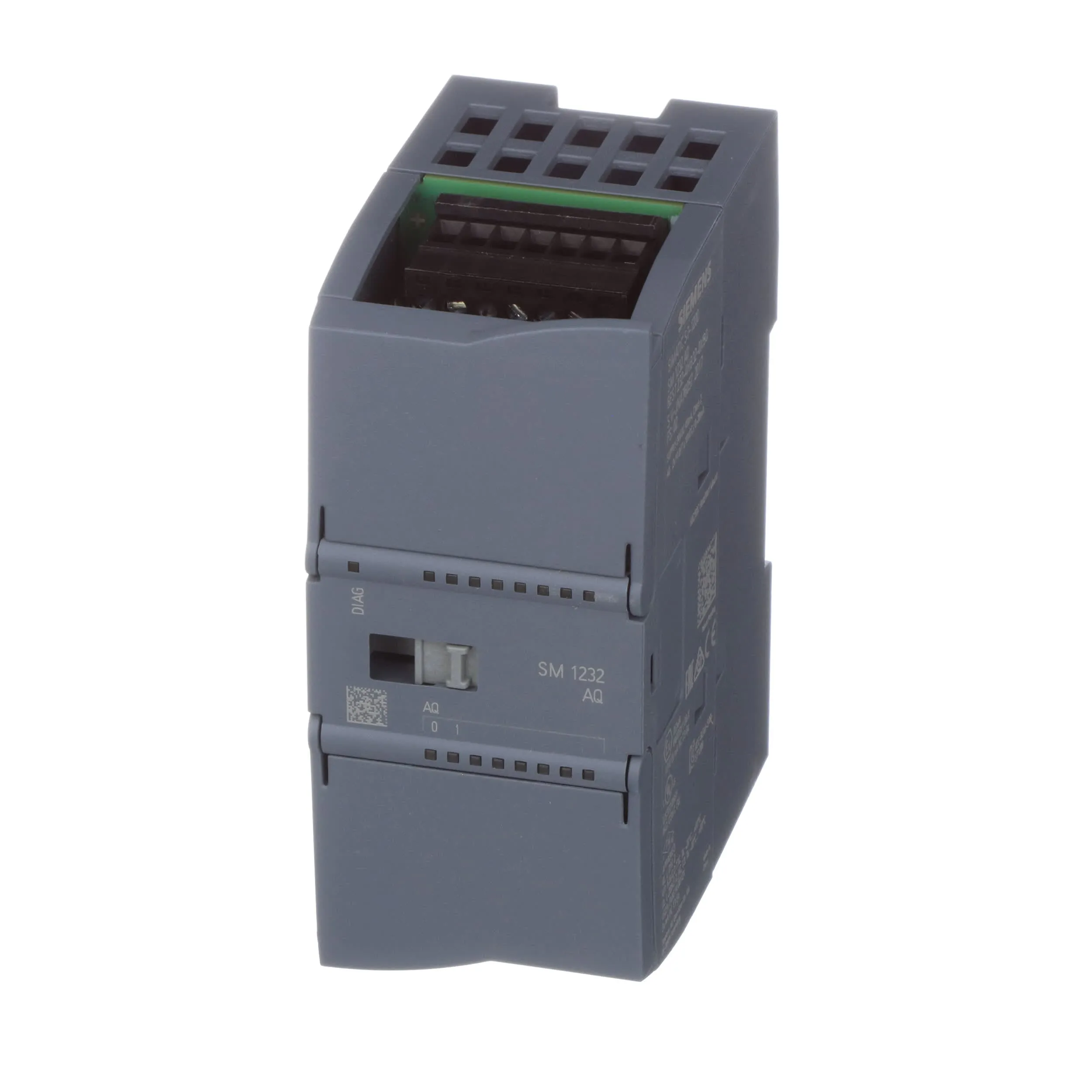Siemens 6ES72324HB320XB0