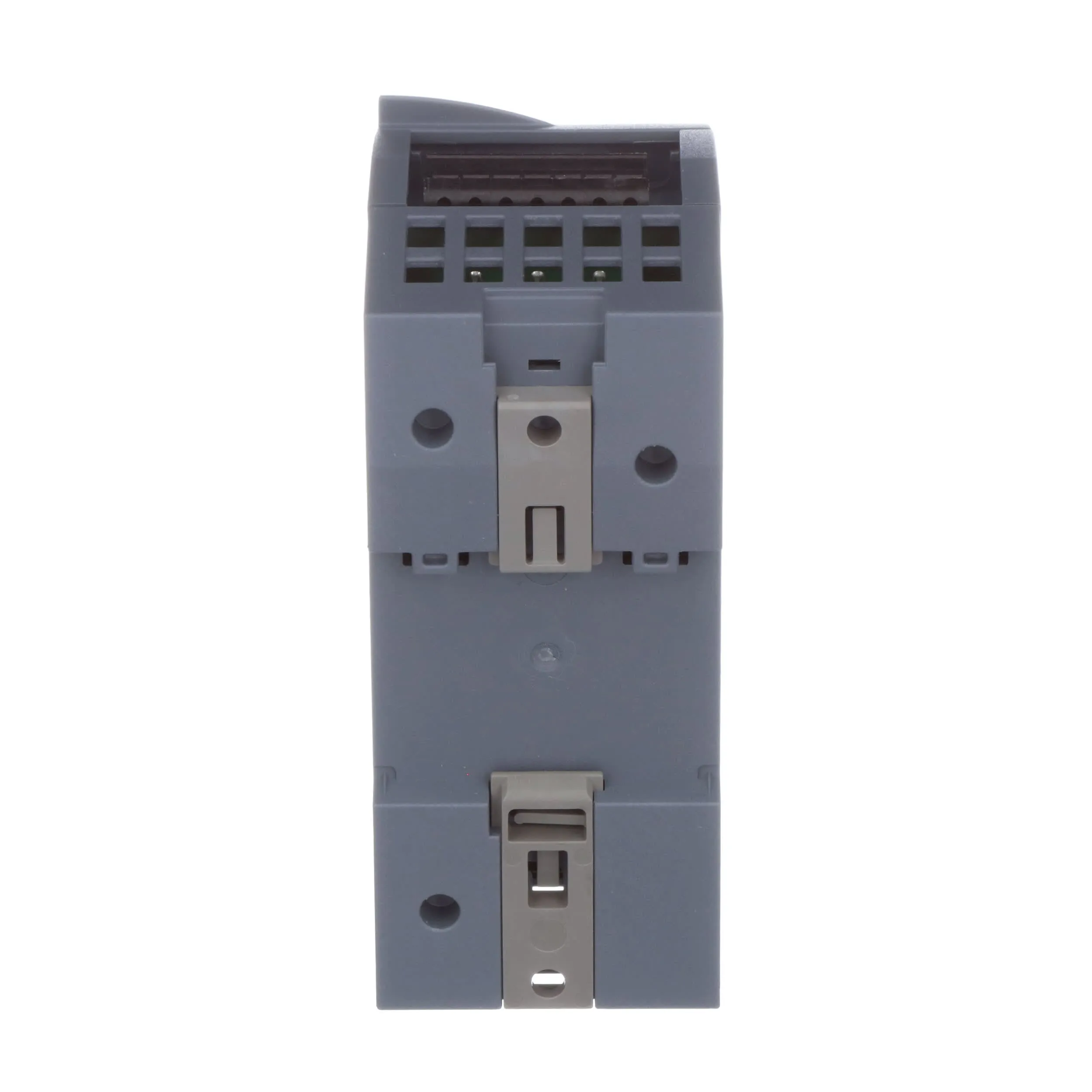 Siemens 6ES72324HB320XB0