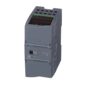 Siemens 6ES72324HB320XB0