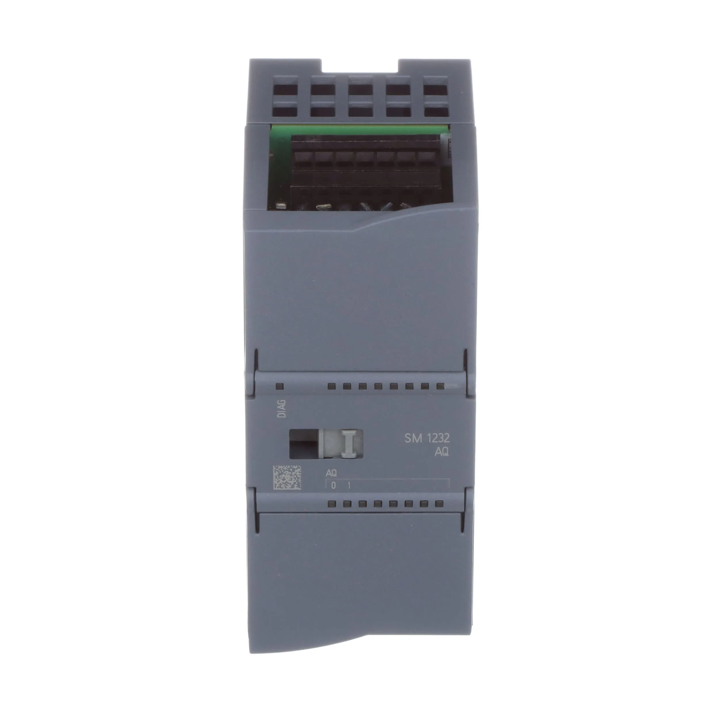 Siemens 6ES72324HB320XB0