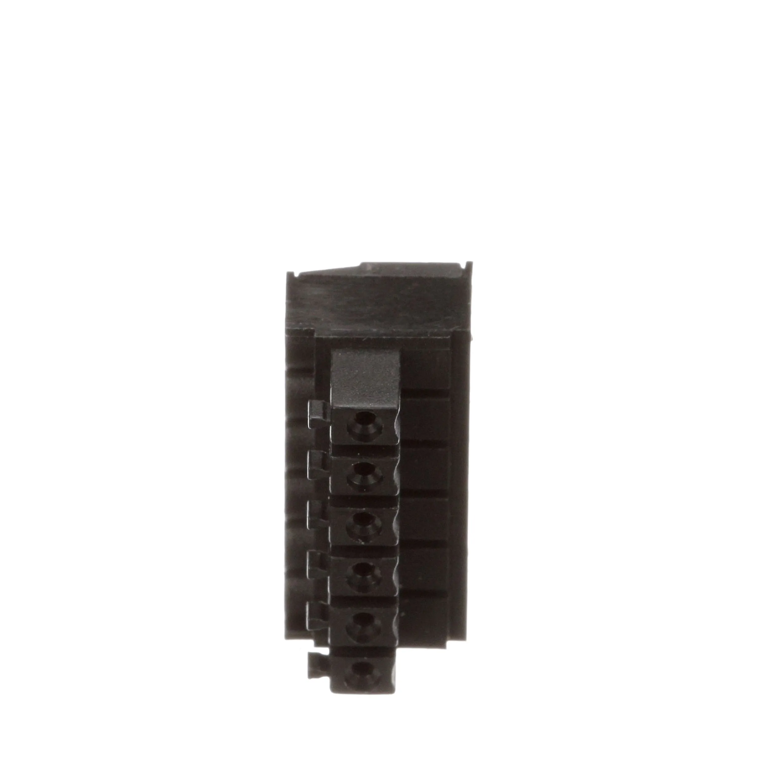 Siemens 6ES72921BF300XA0