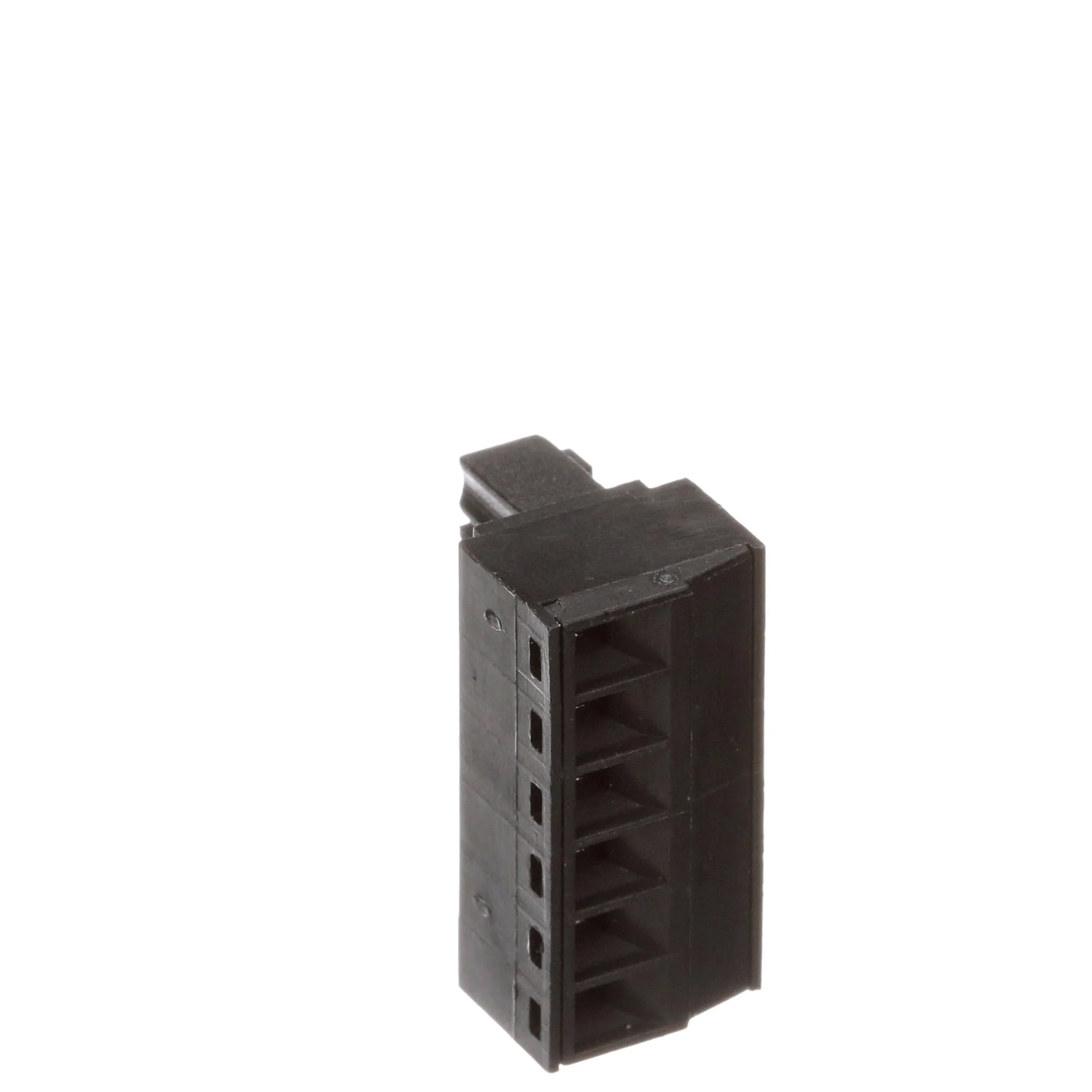 Siemens 6ES72921BF300XA0