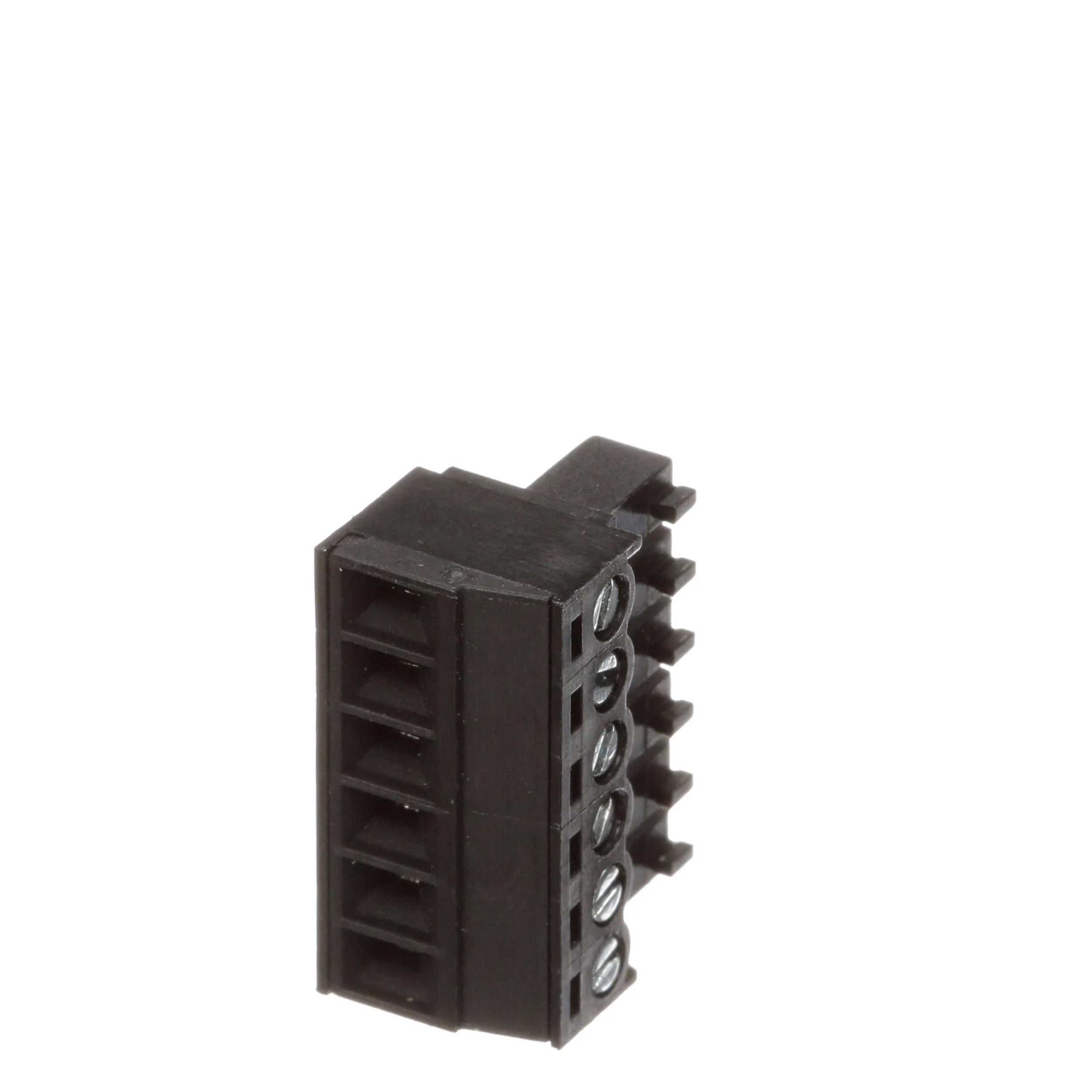 Siemens 6ES72921BF300XA0