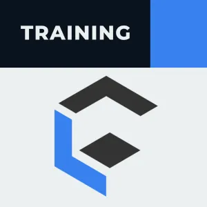 SolidWorks Visualize Training