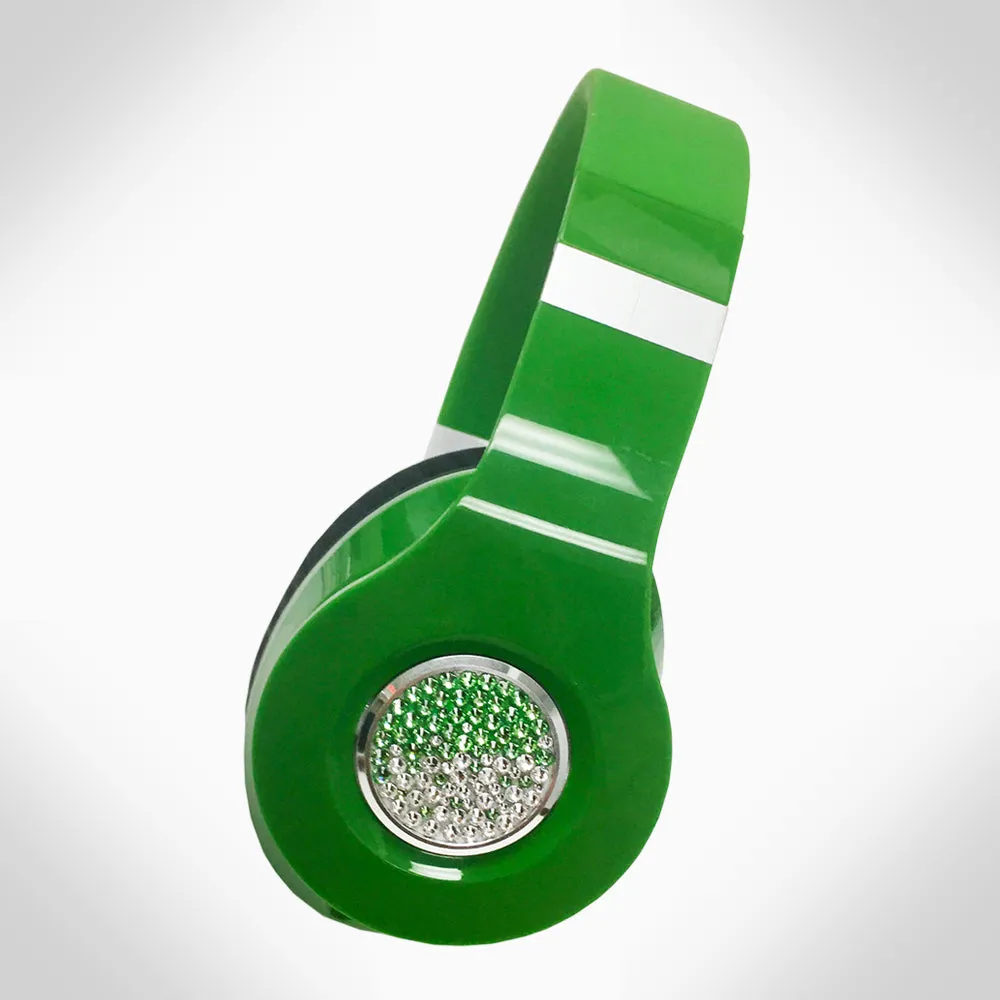 SPARK HEADSET - AJ782