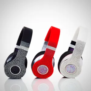 SPARK HEADSET - AJ782