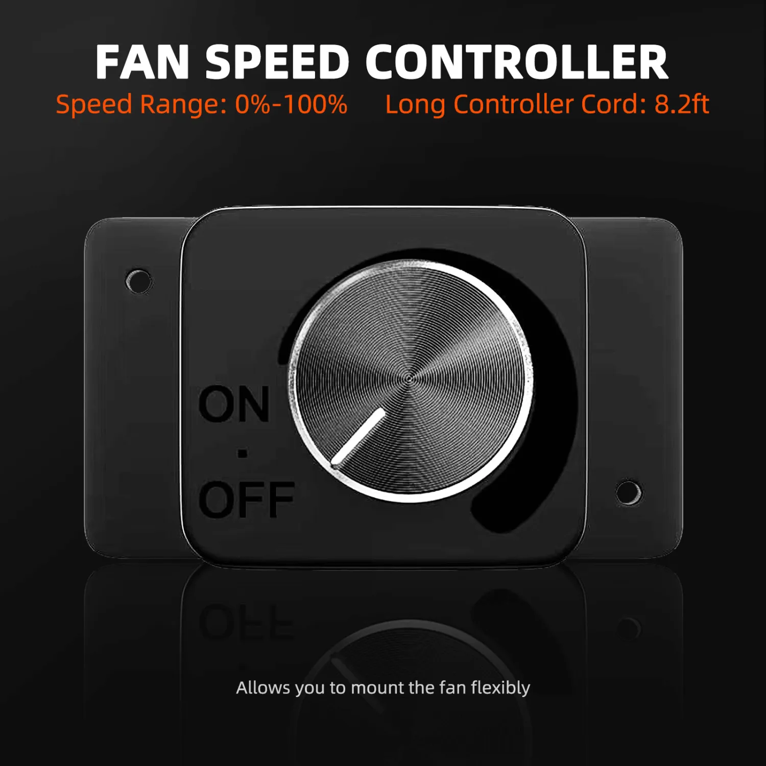 Spider Farmer SF2000 LED Grow Light   2' x 4' Grow Tent   Inline Fan Combo with Speed Controller