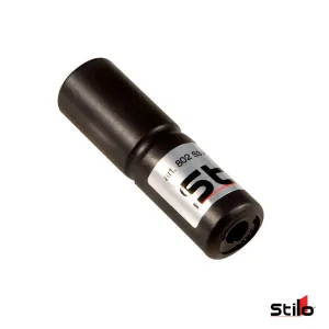 Stilo Peltor Adapter (AC0200)