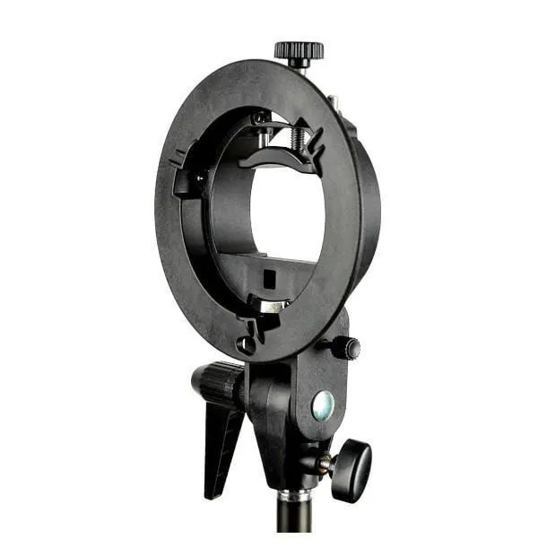 Strobepro 3 Light Location Kit