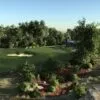 TGC2019 Golf Simulator Software