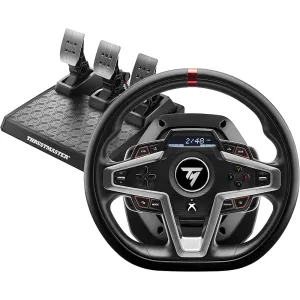 Thrustmaster T248 Xbox Version [ Xbox One‚Ñ¢ ]