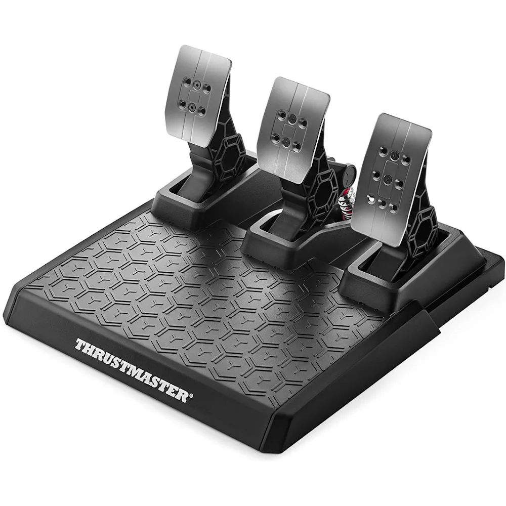 Thrustmaster T248 Xbox Version [ Xbox One‚Ñ¢ ]