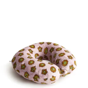 Travel Neck Pillow
