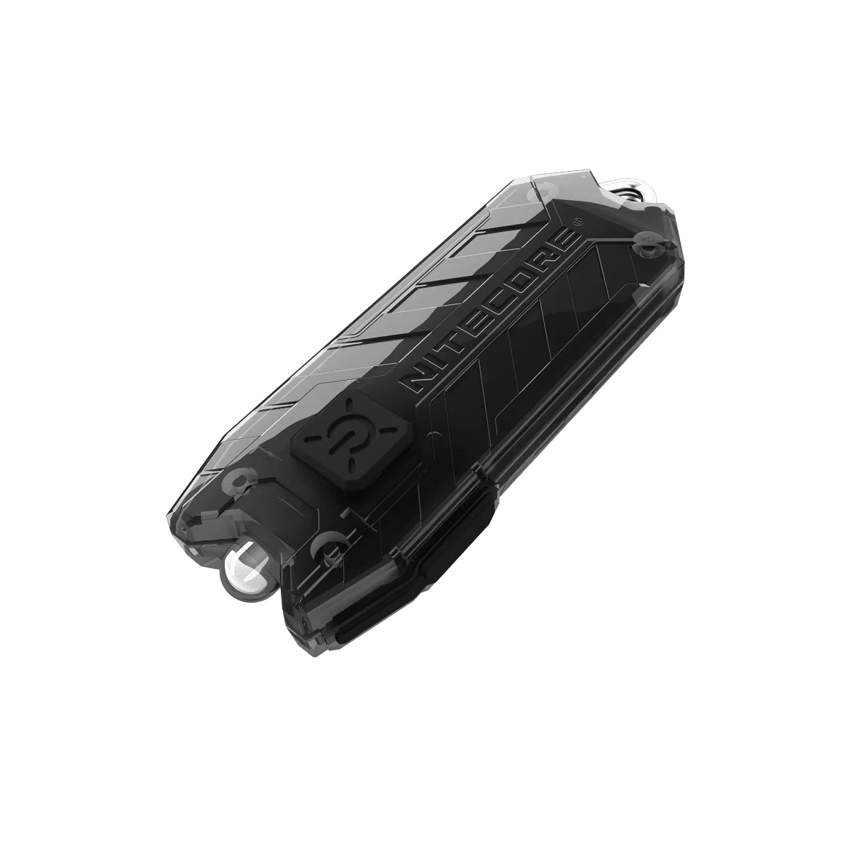 Tube 2.0 - 55 lumens