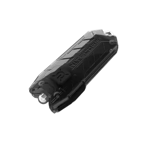 Tube 2.0 - 55 lumens