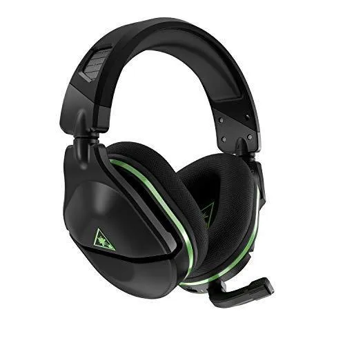 Turtle Beach Stealth 600 Gen 2 Wireless Gaming Headset for Xbox One and Xbox Series X|S
