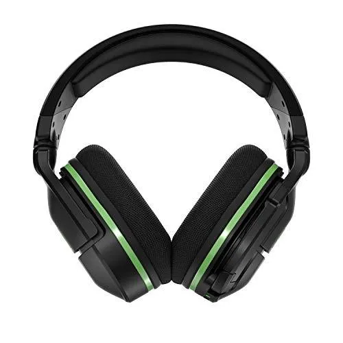 Turtle Beach Stealth 600 Gen 2 Wireless Gaming Headset for Xbox One and Xbox Series X|S