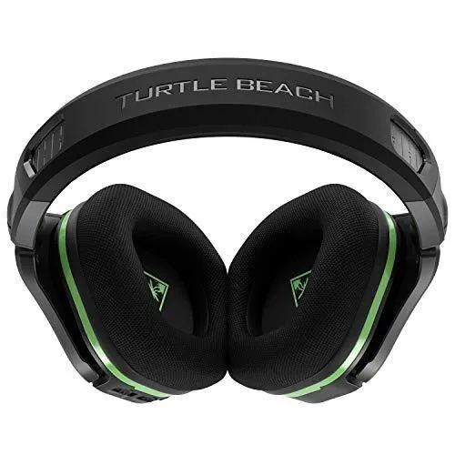 Turtle Beach Stealth 600 Gen 2 Wireless Gaming Headset for Xbox One and Xbox Series X|S