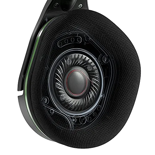 Turtle Beach Stealth 600 Gen 2 Wireless Gaming Headset for Xbox One and Xbox Series X|S