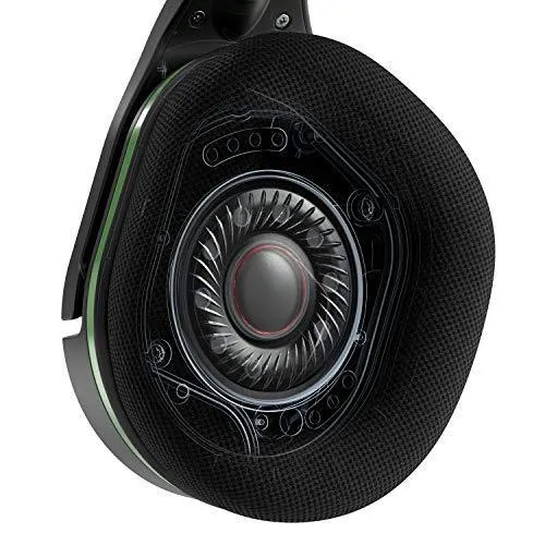 Turtle Beach Stealth 600 Gen 2 Wireless Gaming Headset for Xbox One and Xbox Series X|S