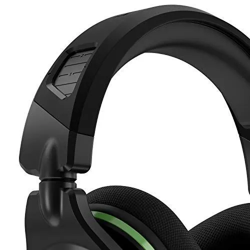 Turtle Beach Stealth 600 Gen 2 Wireless Gaming Headset for Xbox One and Xbox Series X|S