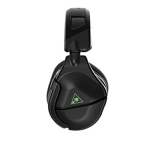 Turtle Beach Stealth 600 Gen 2 Wireless Gaming Headset for Xbox One and Xbox Series X|S
