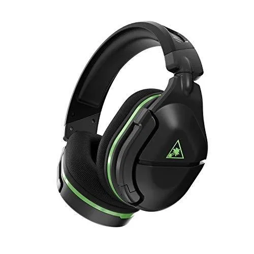 Turtle Beach Stealth 600 Gen 2 Wireless Gaming Headset for Xbox One and Xbox Series X|S