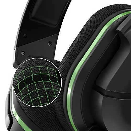 Turtle Beach Stealth 600 Gen 2 Wireless Gaming Headset for Xbox One and Xbox Series X|S