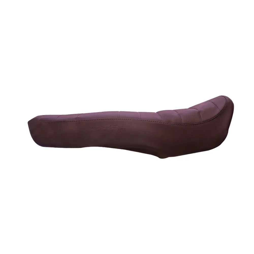TVS Radeon Seat Cover | Ultimate Protection and Comfort for Your Ride