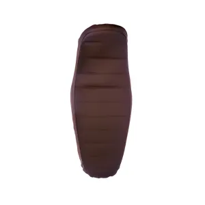 TVS Radeon Seat Cover | Ultimate Protection and Comfort for Your Ride