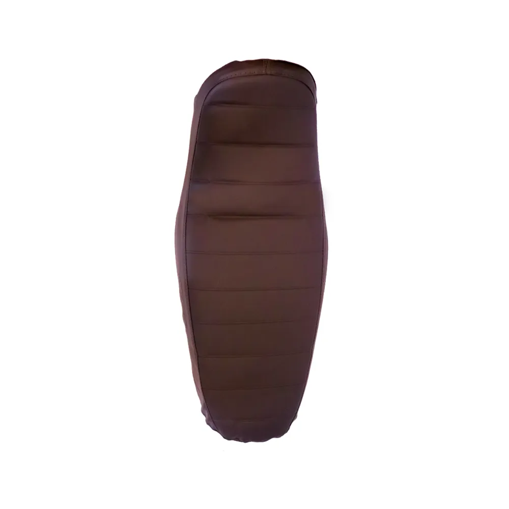 TVS Radeon Seat Cover | Ultimate Protection and Comfort for Your Ride