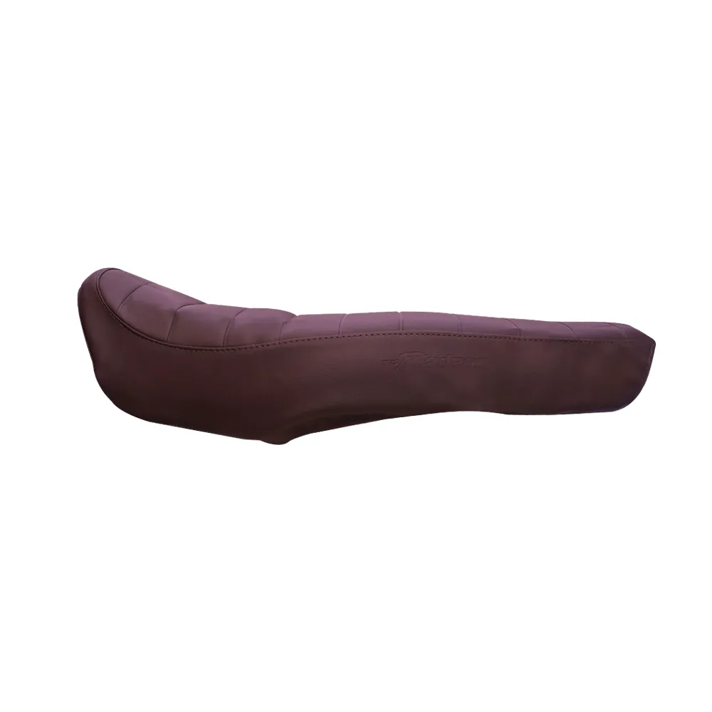 TVS Radeon Seat Cover | Ultimate Protection and Comfort for Your Ride